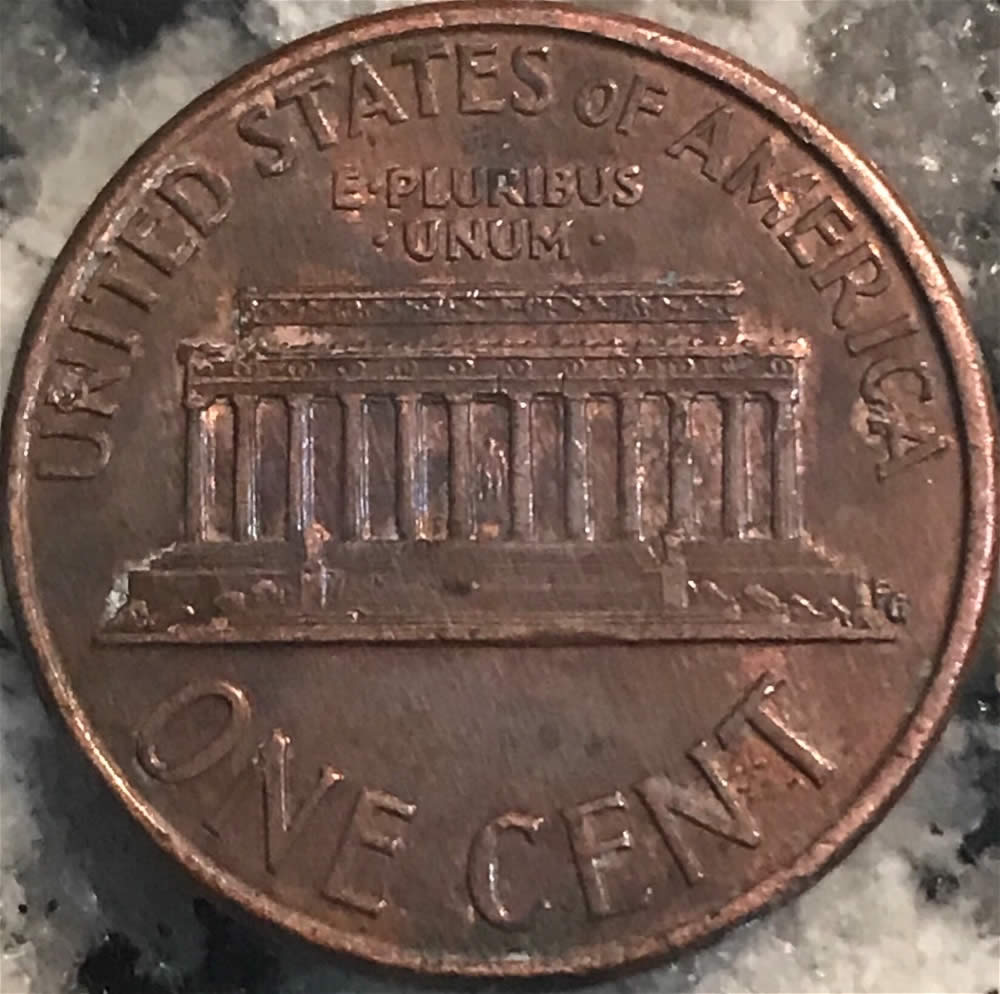 Disappointing-1998-WAM-Cent