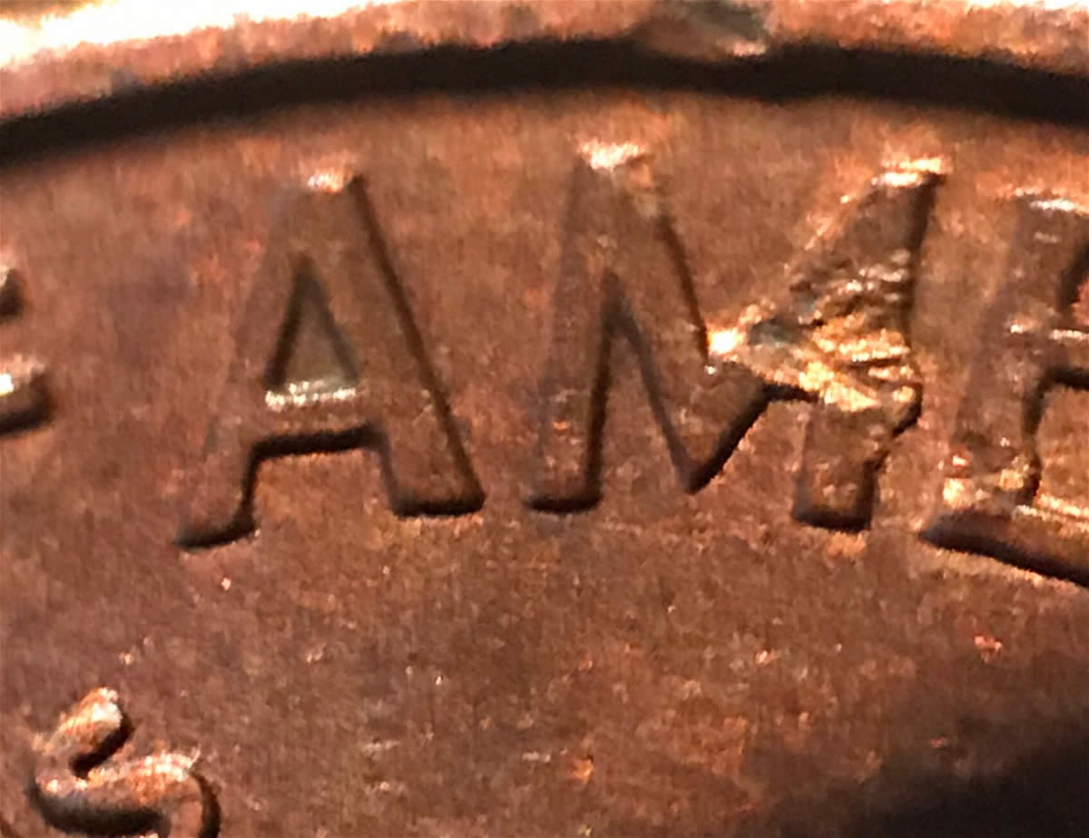 Disappointing-1998-WAM-Cent