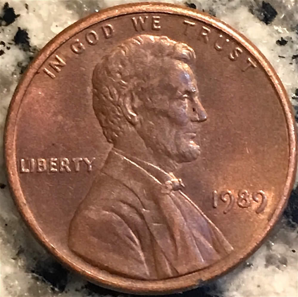Continuing-The-Hunt.-1989-P-Cent-DDO-#1.