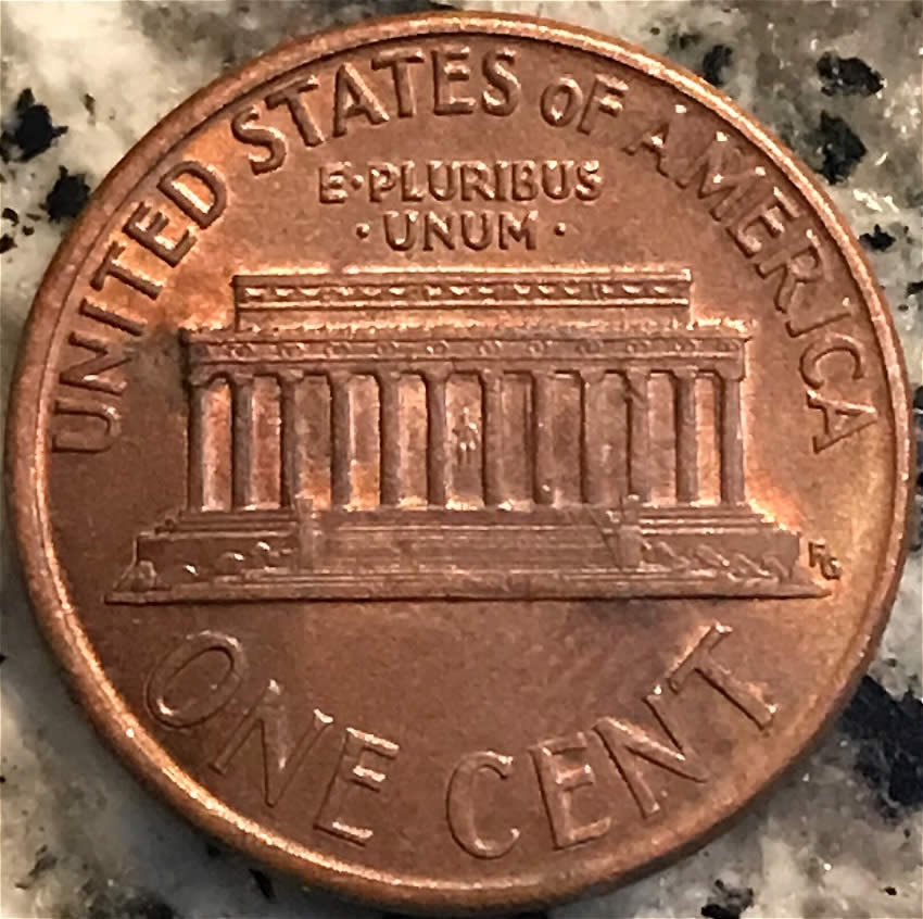 Continuing-The-Hunt.-1989-P-Cent-DDO-#1.