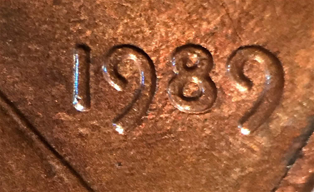 Continuing-The-Hunt.-1989-P-Cent-DDO-#1.