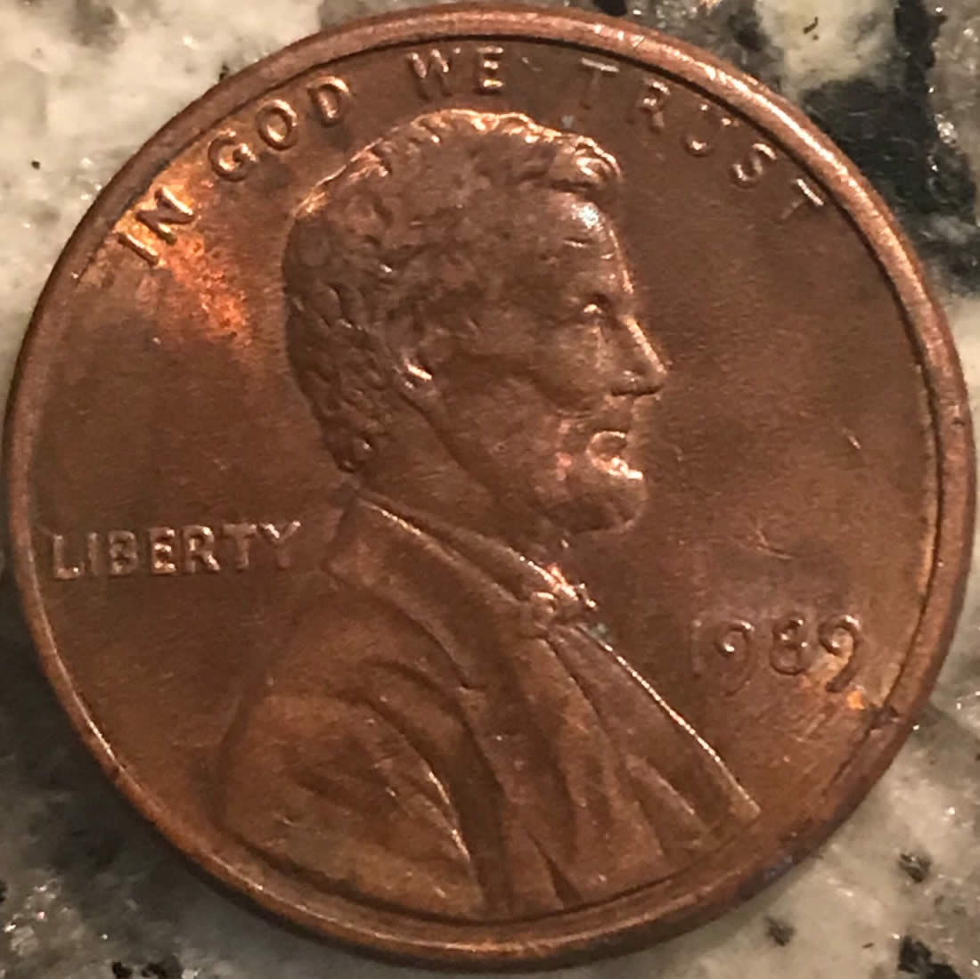Odd-1989-P-LMC.-Something-To-Do-With-VLDS?