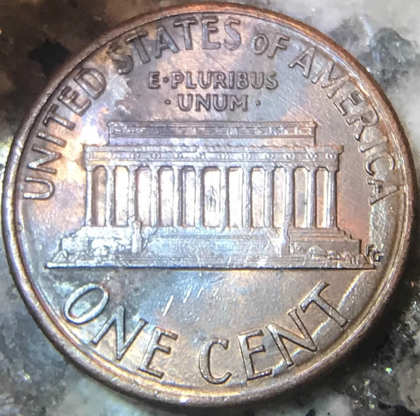 Odd-1989-P-LMC.-Something-To-Do-With-VLDS?