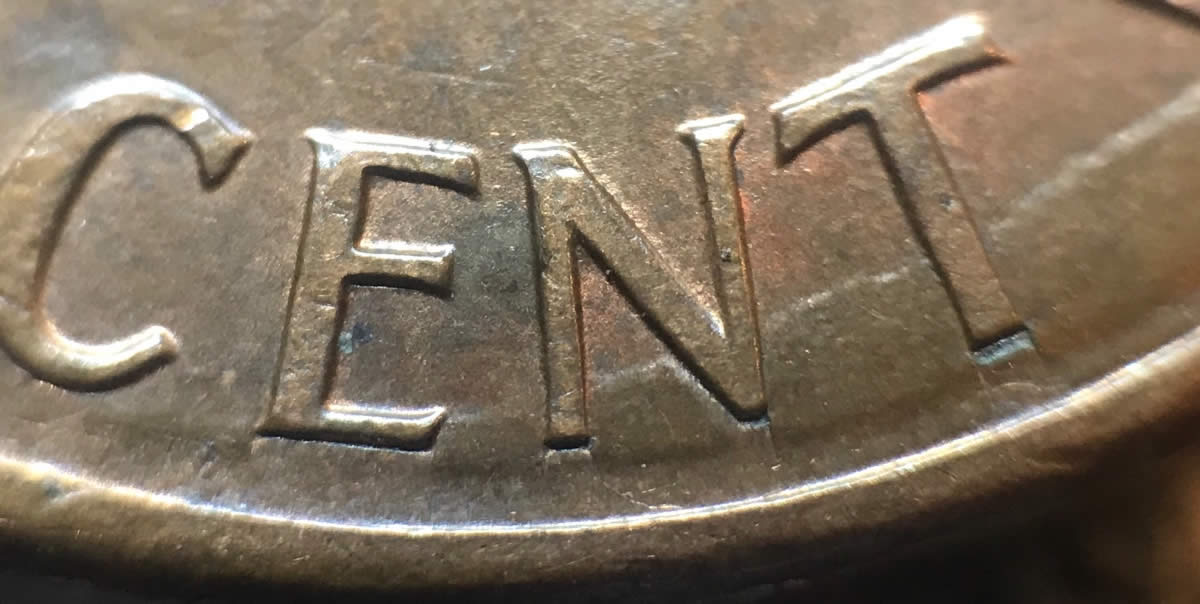 Odd-1989-P-LMC.-Something-To-Do-With-VLDS?