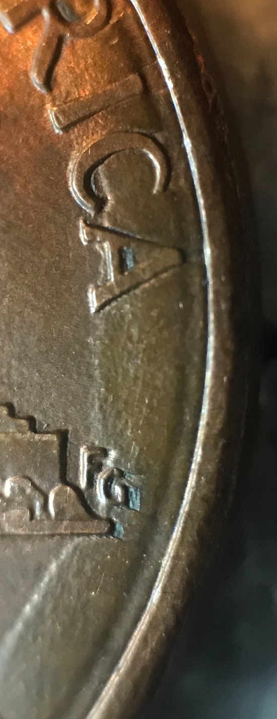 Odd-1989-P-LMC.-Something-To-Do-With-VLDS?