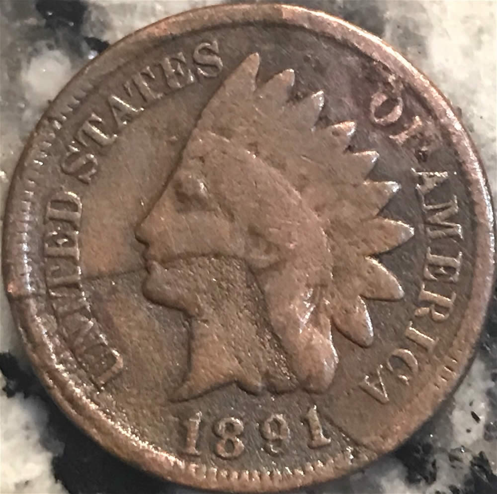 This-Looks-Like-Damage-To-Me.-1891-Indian