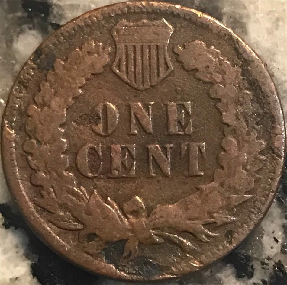 This-Looks-Like-Damage-To-Me.-1891-Indian