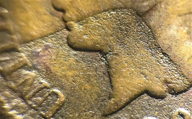 This-Looks-Like-Damage-To-Me.-1891-Indian