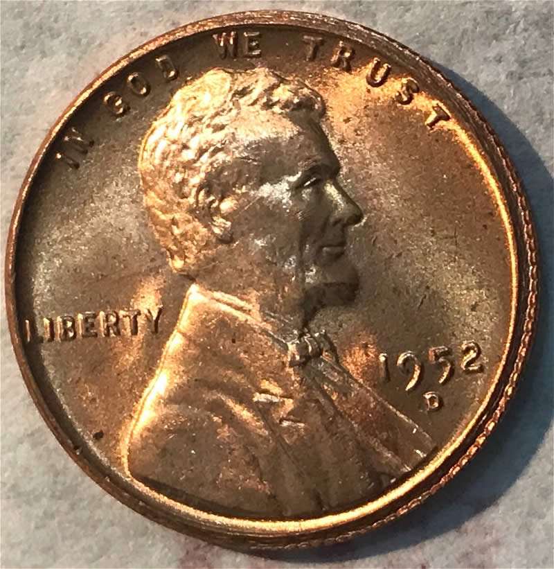 1952-D-LWC.--Very-Odd-Rim?