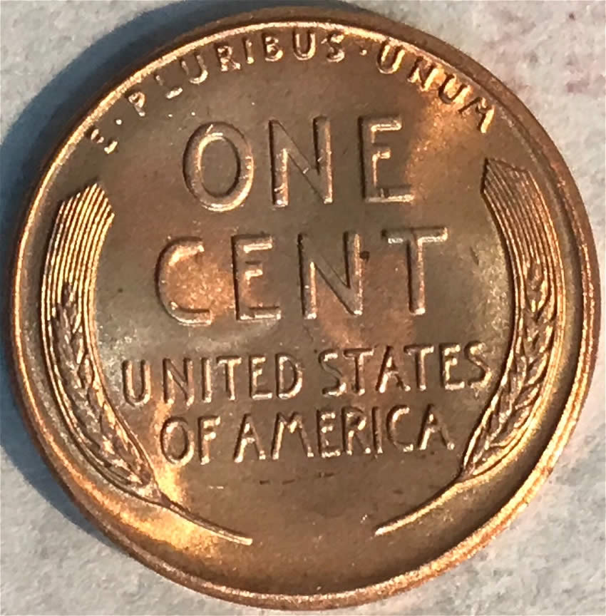 1952-D-LWC.--Very-Odd-Rim?