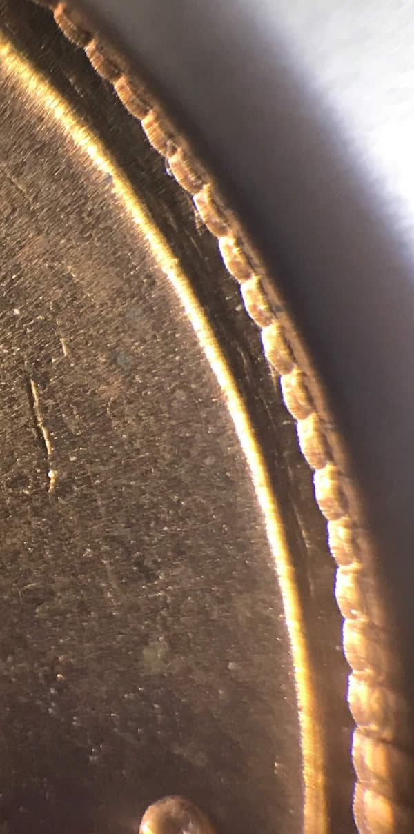 1952-D-LWC.--Very-Odd-Rim?