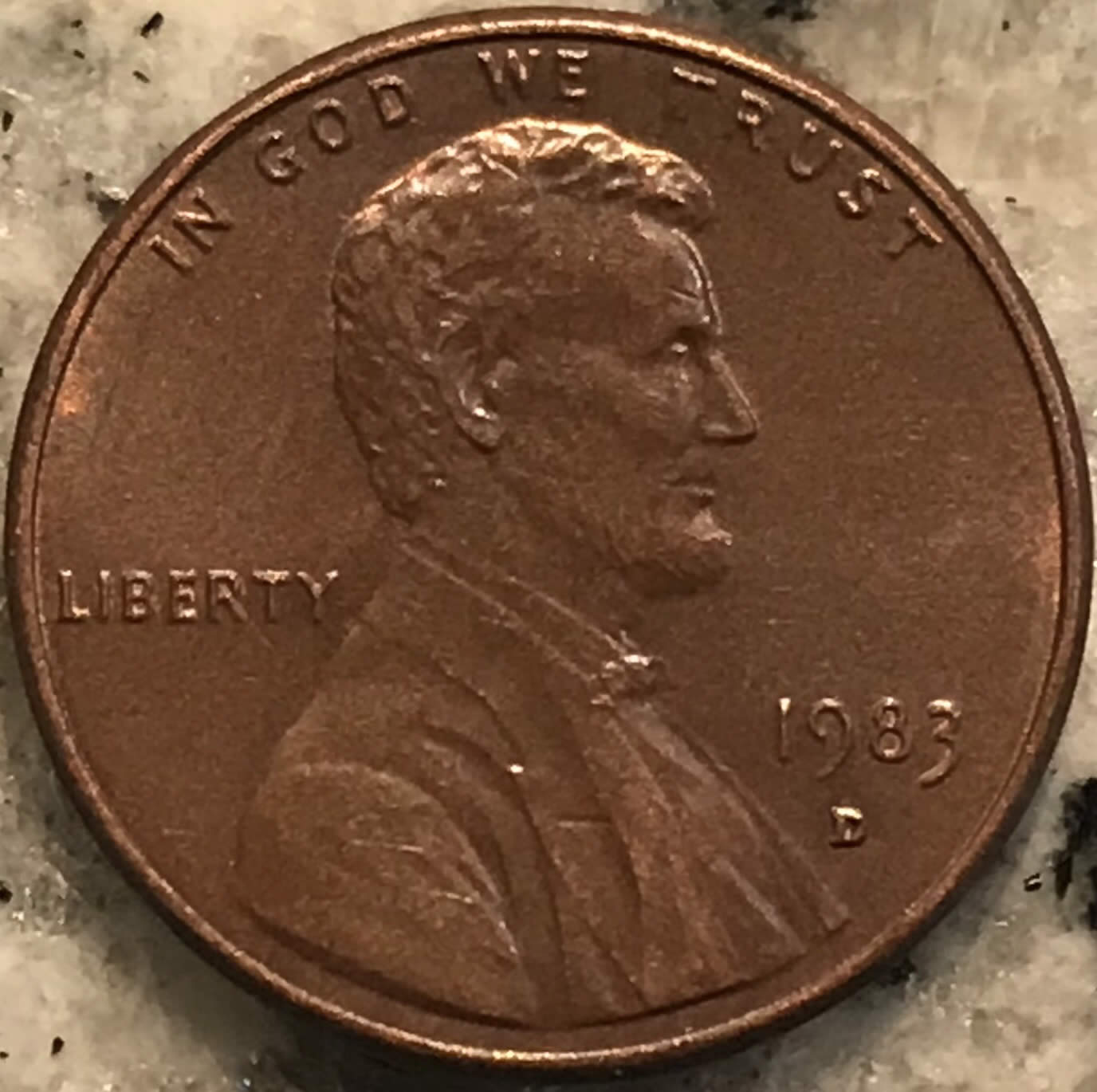 1983-D-Cent-RPM.-I-Don�t-See-It-On-VV