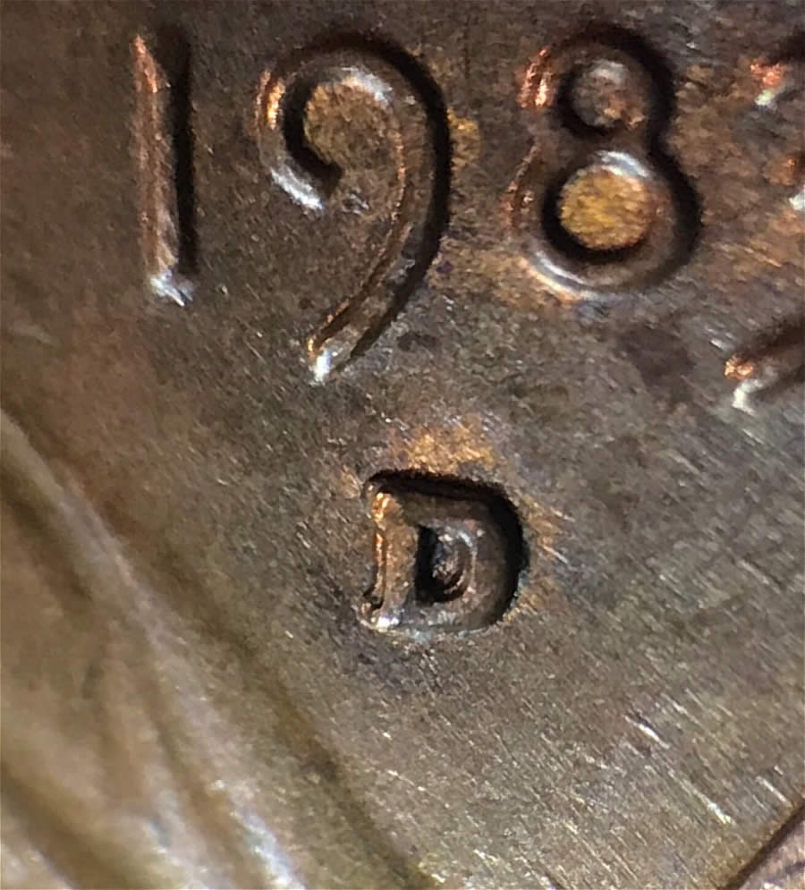 1983-D-Cent-RPM.-I-Don�t-See-It-On-VV