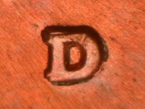 1983-D-Cent-RPM.-I-Don�t-See-It-On-VV