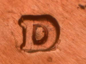 1983-D-Cent-RPM.-I-Don�t-See-It-On-VV