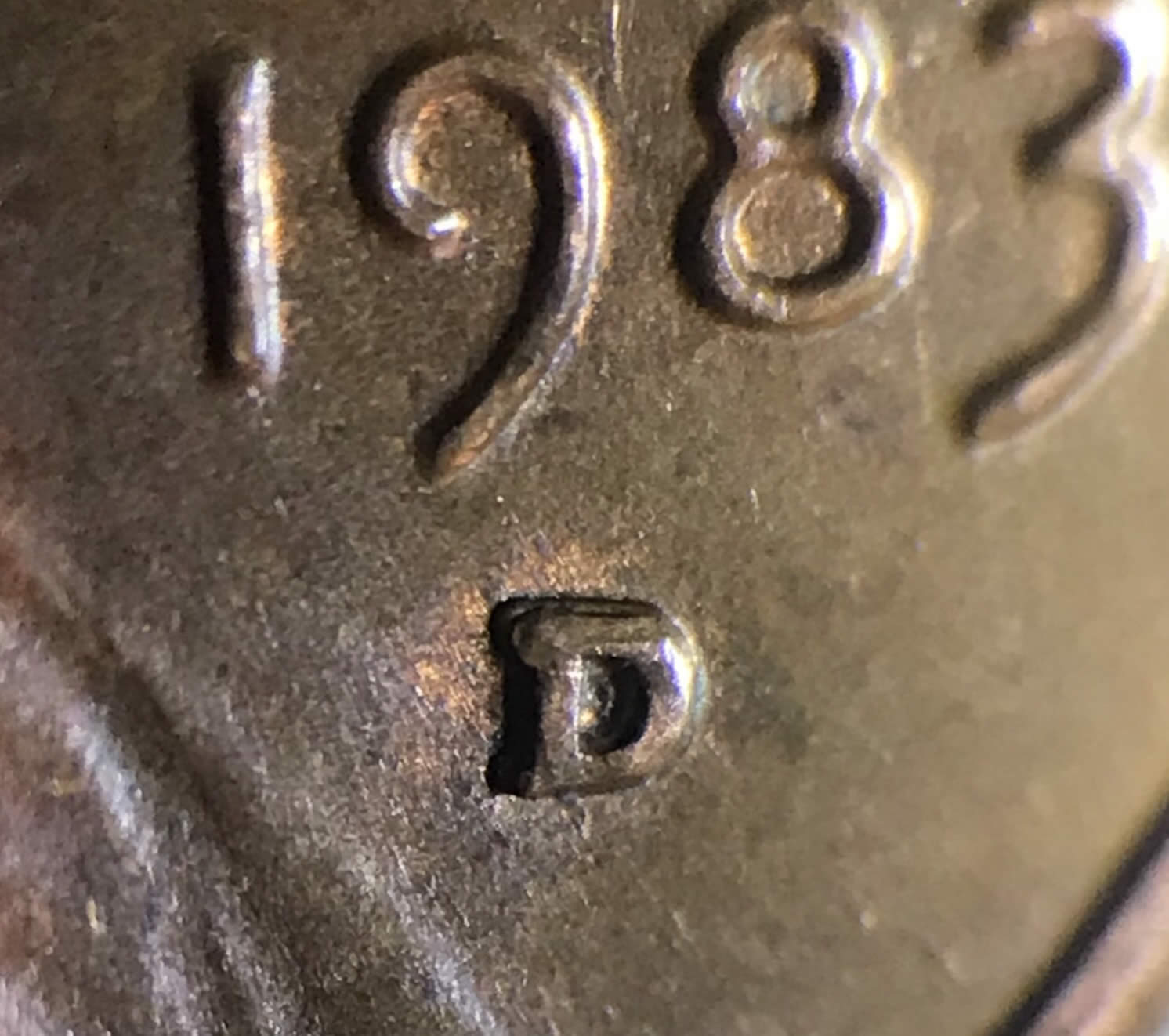 1983-D-Cent-RPM.-I-Don�t-See-It-On-VV