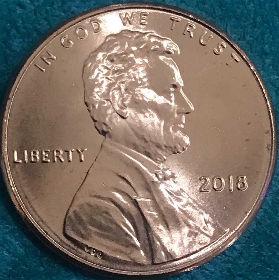 My-2018-P-Cent-Owb-Roll-Finds