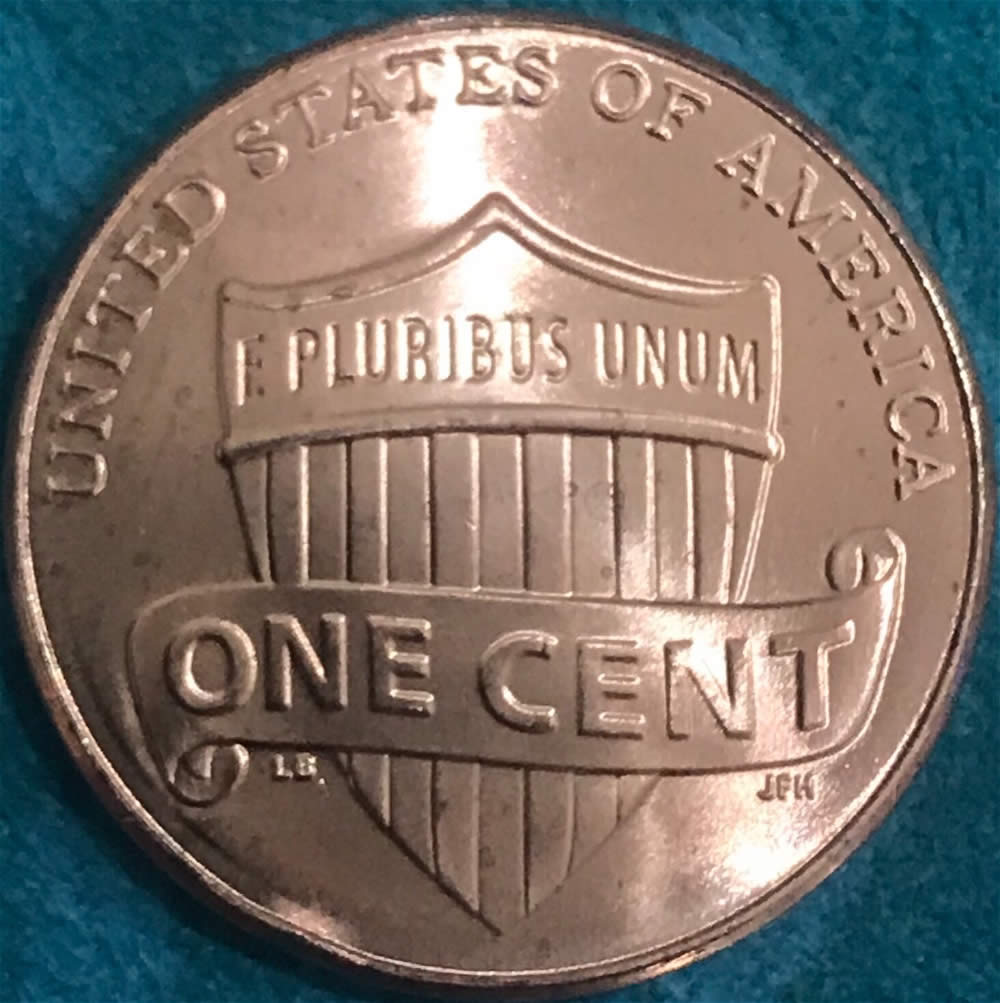 My-2018-P-Cent-Owb-Roll-Finds