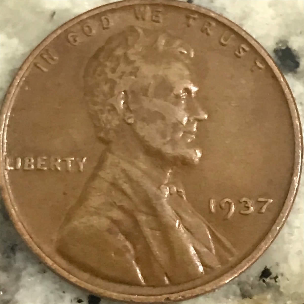 1937-P-1-DO-009.-Lwc--I-Missed-It-The-First-Time-I-Looked-At-It!