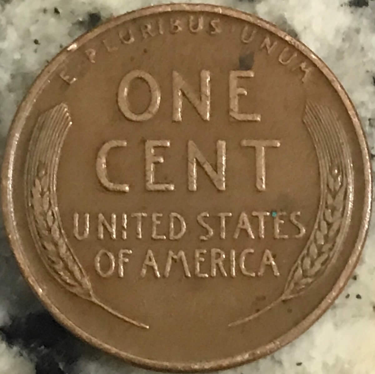 1937-P-1-DO-009.-Lwc--I-Missed-It-The-First-Time-I-Looked-At-It!