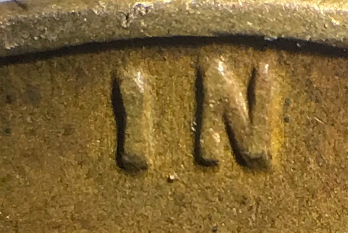 1937-P-1-DO-009.-Lwc--I-Missed-It-The-First-Time-I-Looked-At-It!