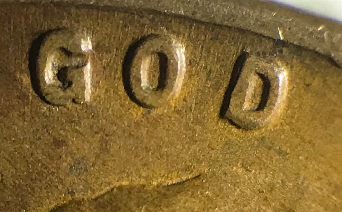 1937-P-1-DO-009.-Lwc--I-Missed-It-The-First-Time-I-Looked-At-It!