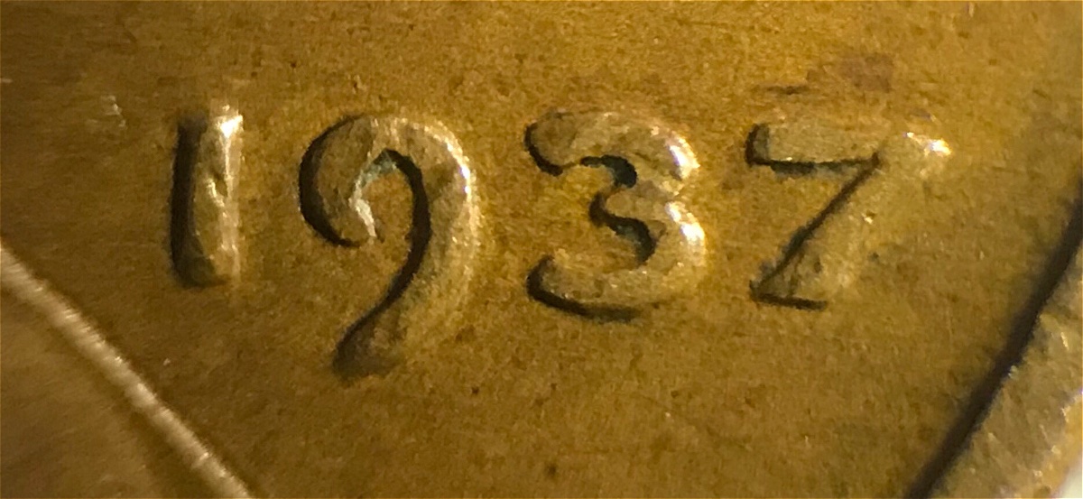 1937-P-1-DO-009.-Lwc--I-Missed-It-The-First-Time-I-Looked-At-It!