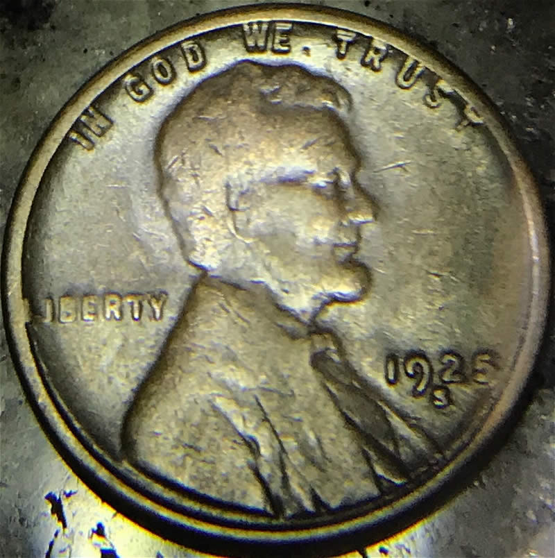 1925-S-LWC.-Crazy-Clash-With-Possible-Cud!