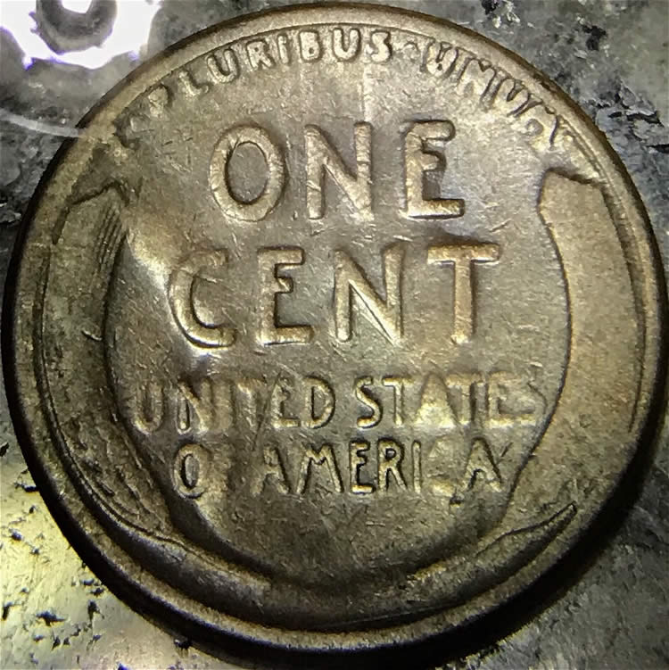 1925-S-LWC.-Crazy-Clash-With-Possible-Cud!