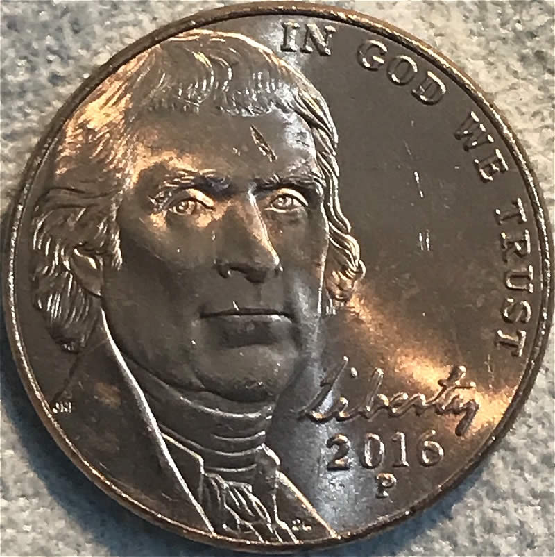 2016-P-Jefferson-Struck-Through!