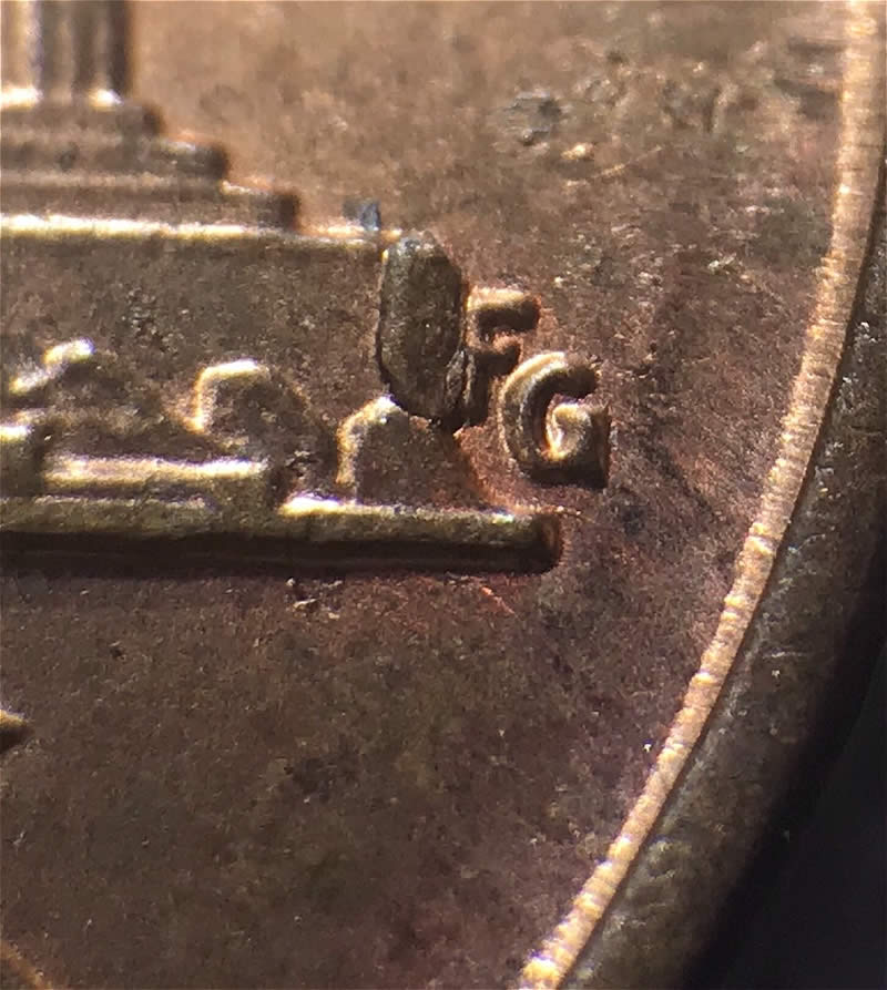 Some-Die-Chips,-Cracks-I�ve-Found-Recently!