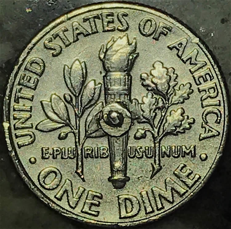 What-Is-This!!-Foreign-Metal-On-A-Dime?-2005-D