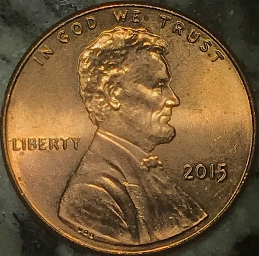 Nice-Die-Crack-On-2015-P-Cent.-Ldb12345-2015-001