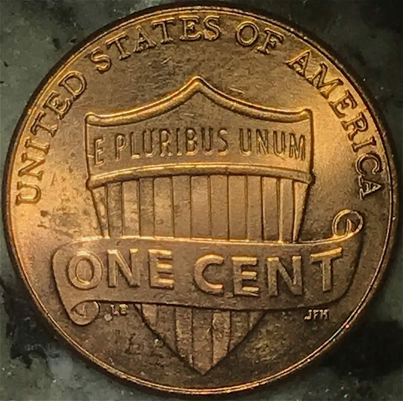 Nice-Die-Crack-On-2015-P-Cent.-Ldb12345-2015-001