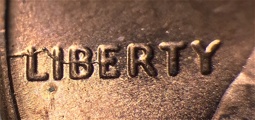 Nice-Die-Crack-On-2015-P-Cent.-Ldb12345-2015-001