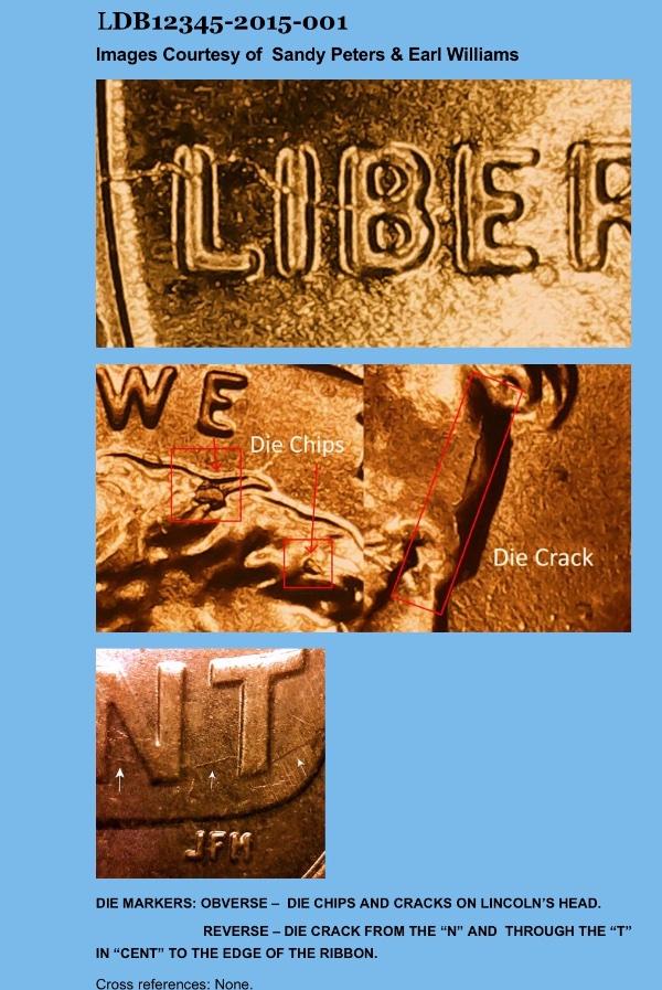 Nice-Die-Crack-On-2015-P-Cent.-Ldb12345-2015-001