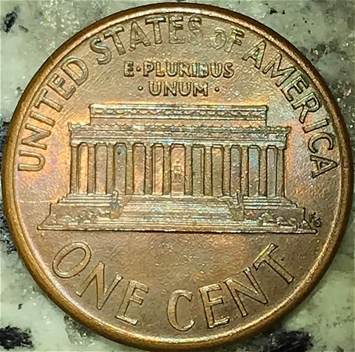 1990-P-Cent-New-DDR-Listing?--Not-The-Best-Coin-For-Attribution.