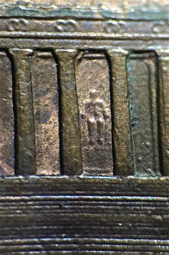 1990-P-Cent-New-DDR-Listing?--Not-The-Best-Coin-For-Attribution.