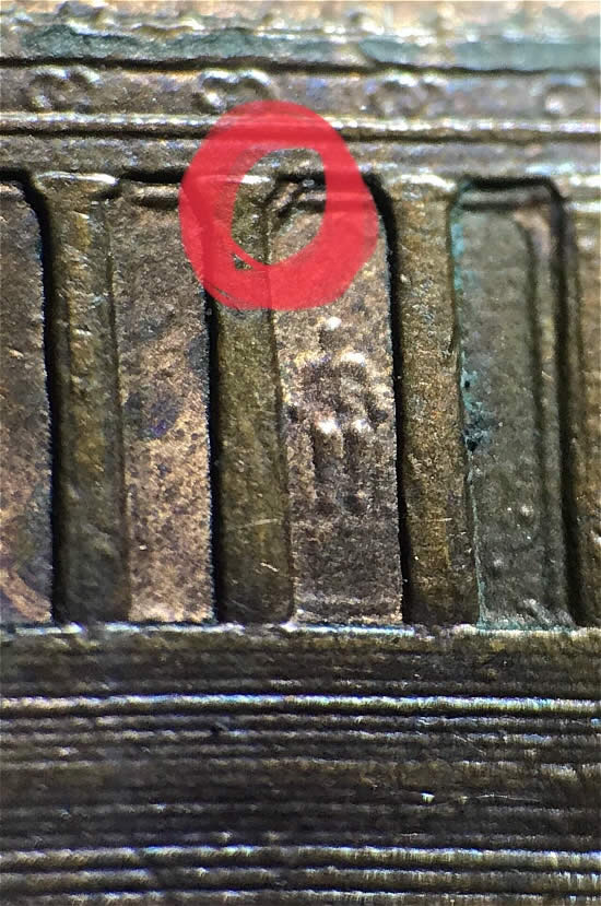 1990-P-Cent-New-DDR-Listing?--Not-The-Best-Coin-For-Attribution.