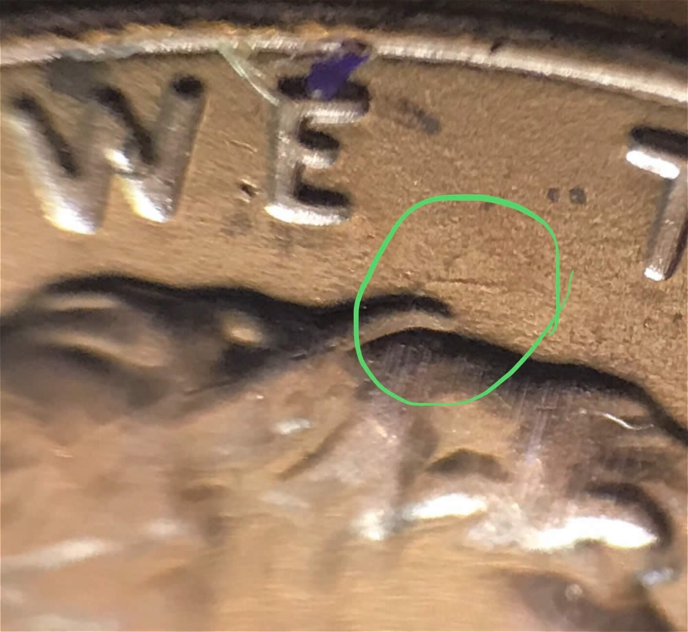 More-Minor-2018-Shield-Finds
