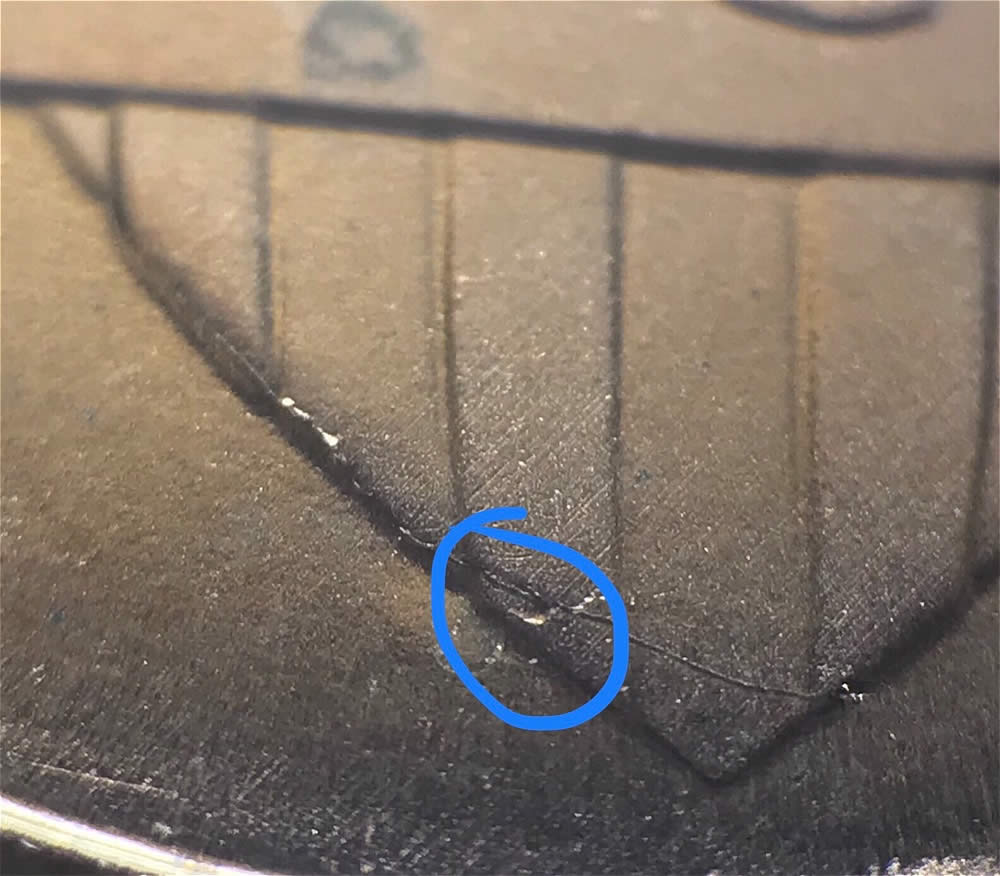 More-Minor-2018-Shield-Finds