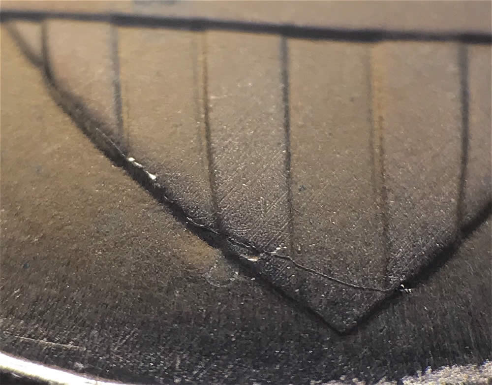 More-Minor-2018-Shield-Finds