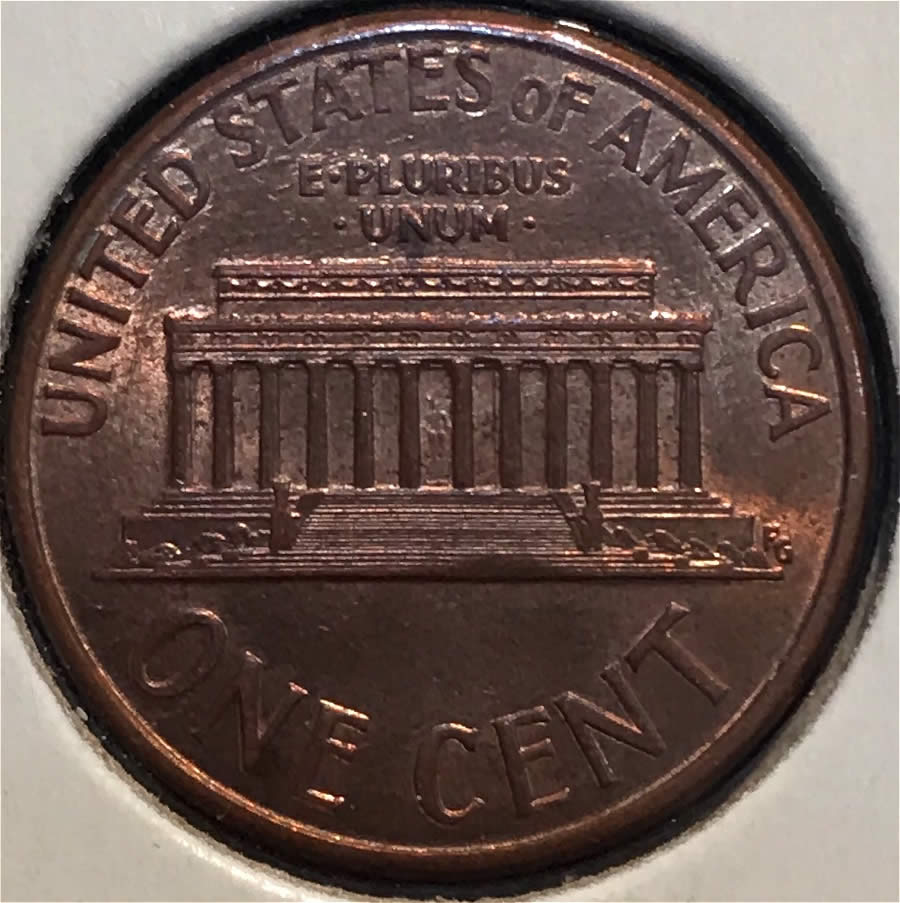 1998-WAM-Cent-And-BU-1996-Cent-Struck-Through