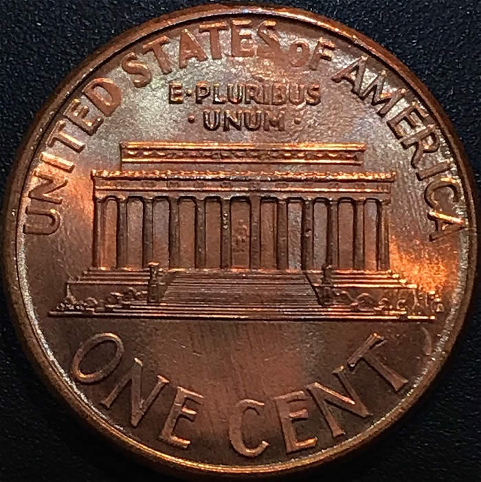 1998-WAM-Cent-And-BU-1996-Cent-Struck-Through