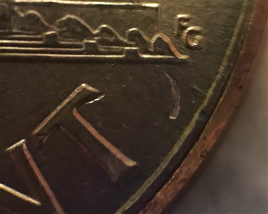 1998-WAM-Cent-And-BU-1996-Cent-Struck-Through