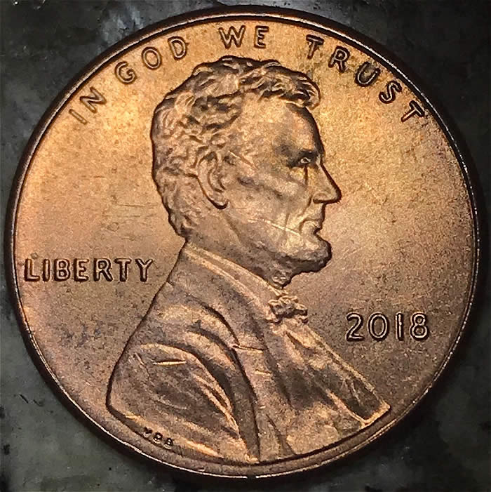 Struck-Through-2018-P-Lincoln.-Update-I-Found-Another,-Not-Sure
