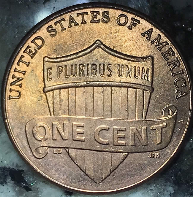 Struck-Through-2018-P-Lincoln.-Update-I-Found-Another,-Not-Sure