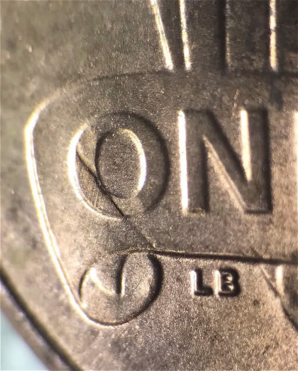 Struck-Through-2018-P-Lincoln.-Update-I-Found-Another,-Not-Sure