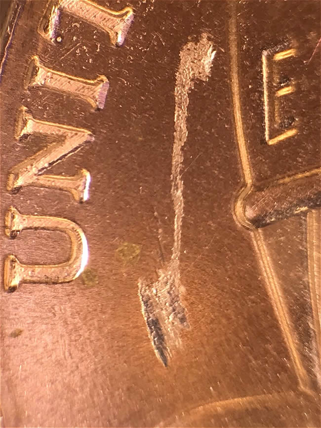 Struck-Through-2018-P-Lincoln.-Update-I-Found-Another,-Not-Sure