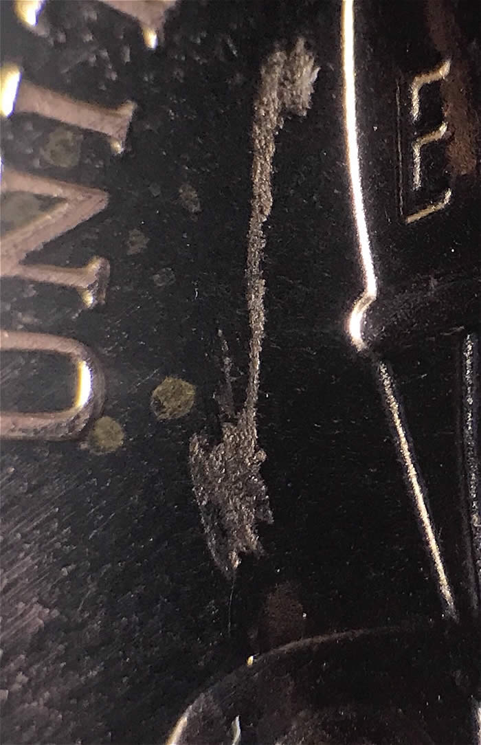 Struck-Through-2018-P-Lincoln.-Update-I-Found-Another,-Not-Sure